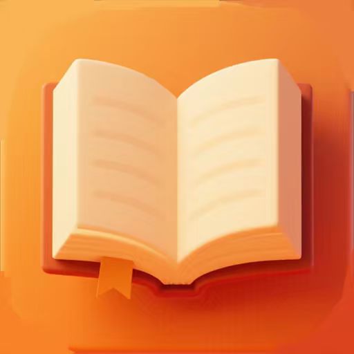 锦文小说下载安装图标