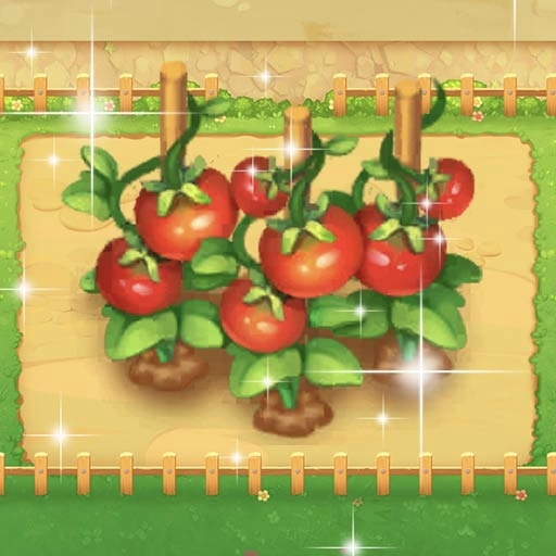 产业大亨手游图标