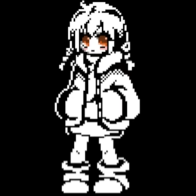 UndergameEngine传说之下沃玛战下载图标