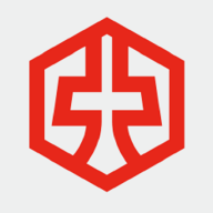 弘建通APP