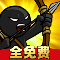 王国大混战下载安装最新版本图标