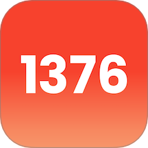 1376 Eyewearapp