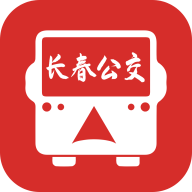 长春公交app下载图标