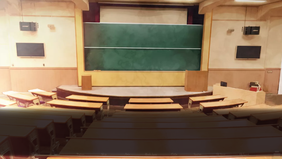 箱庭的学园下载安卓(Tyranor)截图2