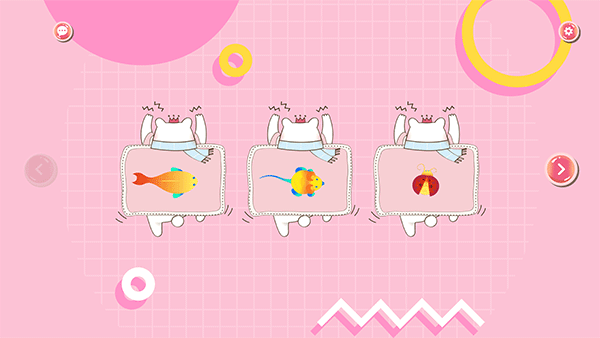 逗猫玩具app安卓下载(Cat Toy)截图4