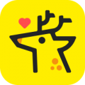 小鹿电竞图标