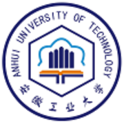 掌上安工大APP