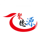聚德源图标
