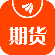 东方财富期货官方版：高效交易与行情资讯下载