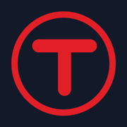 t-connect天梭app官方下载
