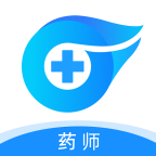 嘉虹健康药师手机版下载