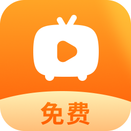 免费短剧大集app