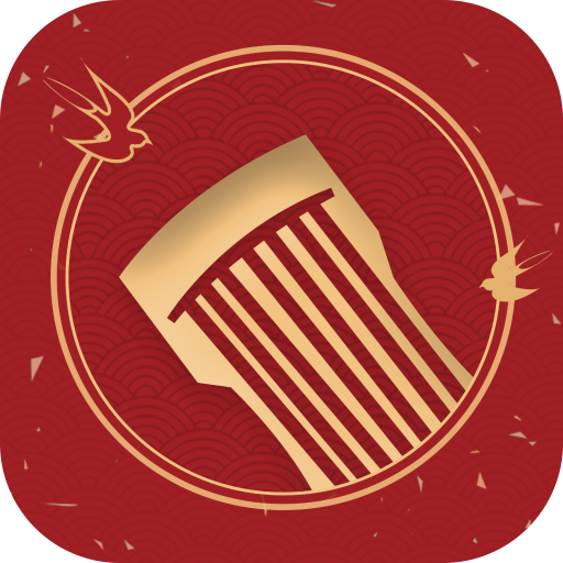 国琴网app