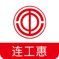 连工惠app下载安装图标