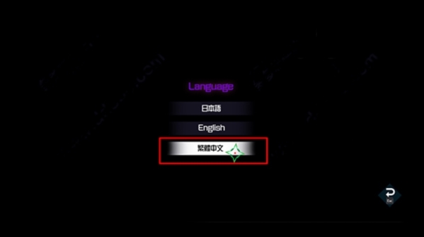 AI梦境档案官方版截图5