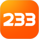 233乐园图标