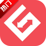 gate.io交易所app下载图标
