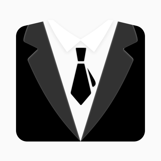 精美证件照app安卓版