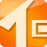 图创建筑规范app