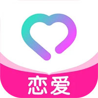 萌点交友