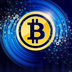 顶峰交易所下载app最新版本
