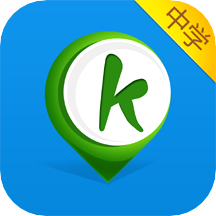可可学霸app