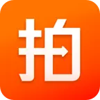 优信拍app：一站式二手车交易平台，专业高效服务