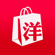 洋码头官方版