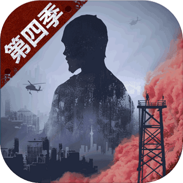明日之后小米版图标