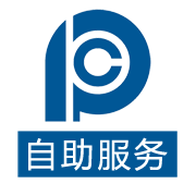 太平洋上分app官方下载