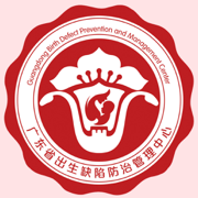 优粤云 app