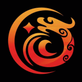 龙辉优配app