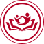 鼓教通app