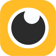 彩虹猫8.4app