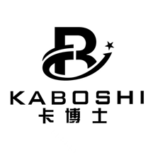 卡博士app