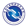 云南机电职院app