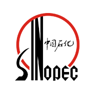 加油中石化app图标