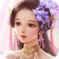 神觉仙缘手游