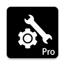 pubg tool pro图标