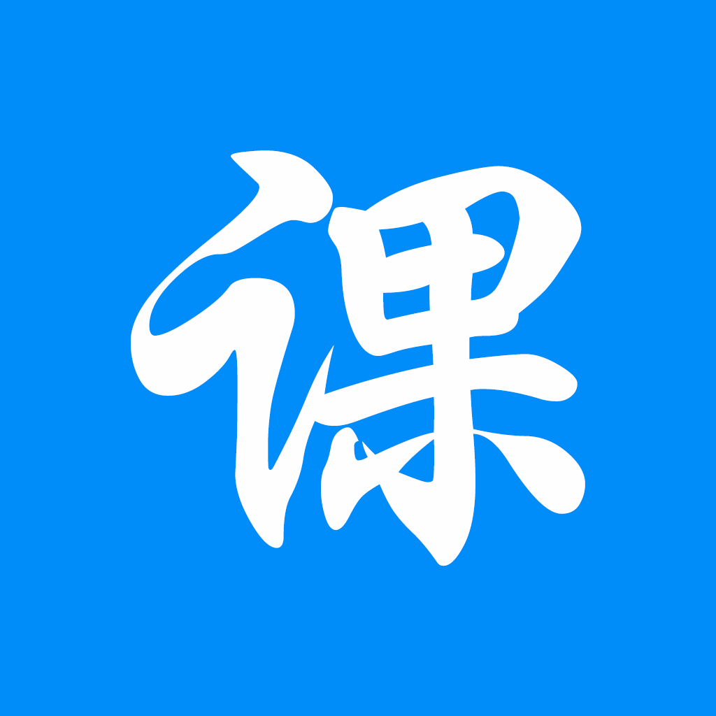 创正课堂App：K12教育领域的在线教育新选择