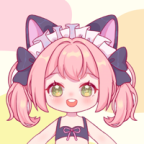 Avvy手机版