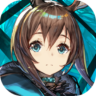 明日方舟官服下载 - Android 策略塔防游戏