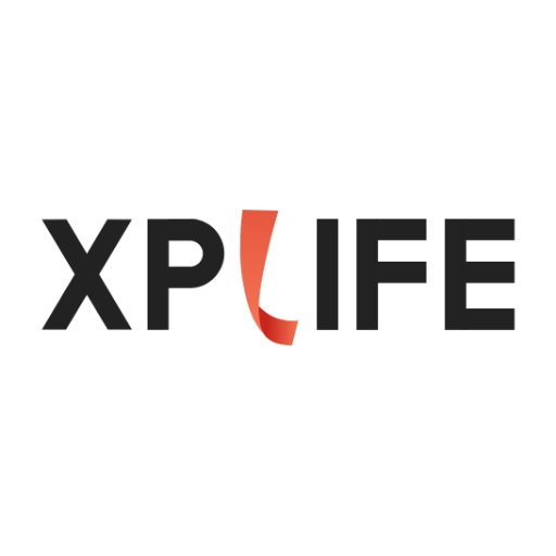 柚印打印机app(XPLife)
