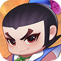 葫芦娃大作战图标