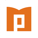 motionpro图标