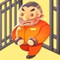 放置监狱大亨图标