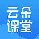 云朵课堂图标