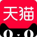 天猫图标