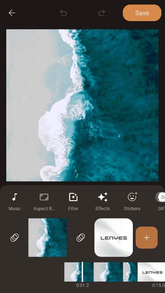 androvid pro中文版截图2