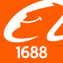 1688阿里巴巴批发网